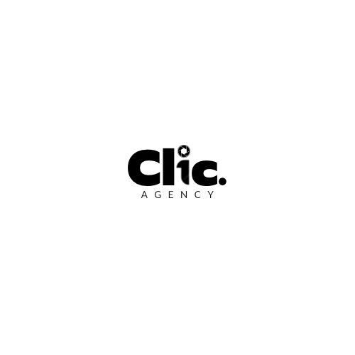 Clicagency